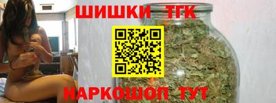 mdma Коломна