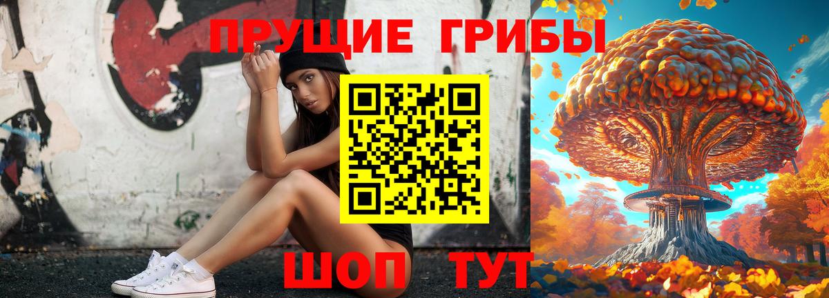 Галлюциногенные грибы Cubensis Златоуст
